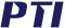 PTI