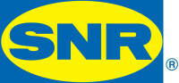 SNR