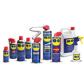 WD40