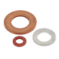 Sealing washer