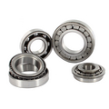 Gearbox bearing