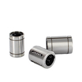 Linear bearing