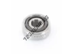 00050-00152X-TIMKEN