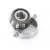 00050-00152X-TIMKEN