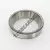 02420-TIMKEN