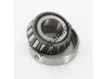 02875-02820-TIMKEN