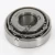 03062-03162-SKF
