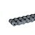 04B-2-ELITE-5M-IWIS