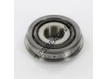 05066-05185-B-TIMKEN
