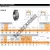 05066-05185-TIMKEN