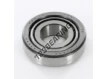 07087-07204-TIMKEN