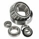 07087X-07210X-TIMKEN