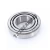 07098-07196-TIMKEN