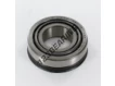 07100-07196-07000LA-TIMKEN