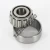 09062-09194-TIMKEN