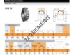 09074-09201-TIMKEN