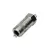 1077600-1A-SKF