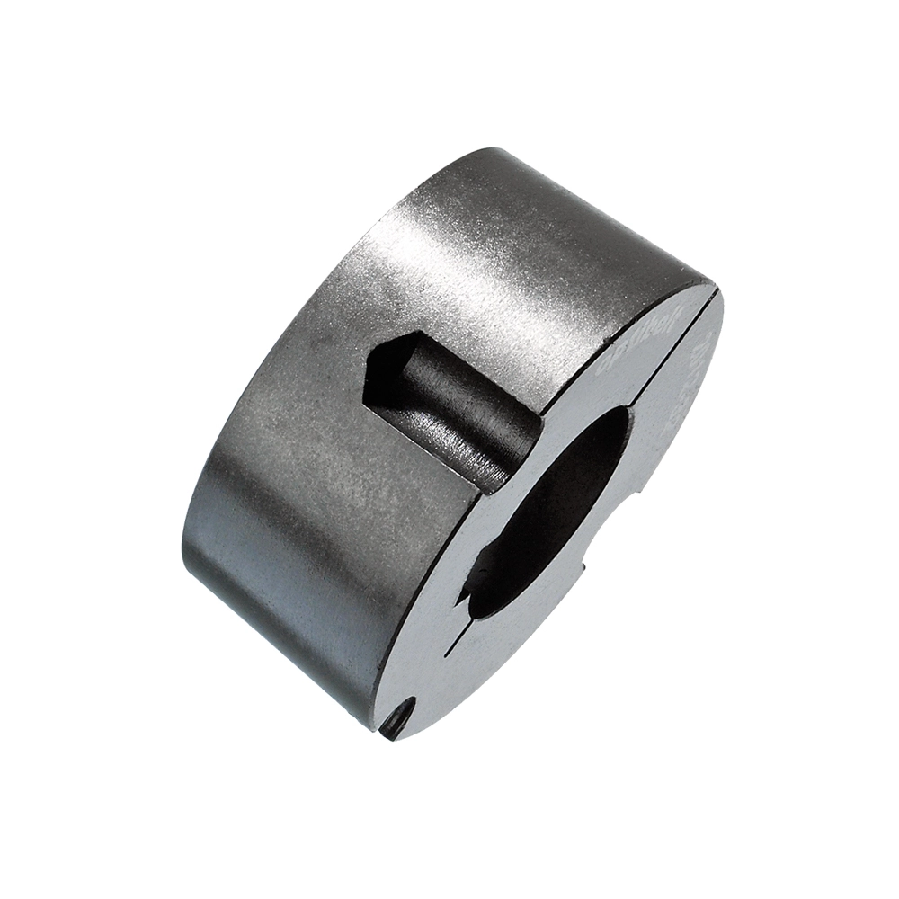1108-20-OPTIBELT