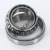 11162-11315-TIMKEN