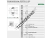 1205-K-TVH-C3-H205-FAG