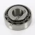 1280-1220-TIMKEN