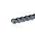 12B-1-ELITE-ZAP-5M-IWIS