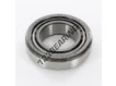 13687-13621-TIMKEN