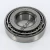 14117A-14276-TIMKEN