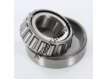 14118-14276-TIMKEN