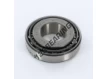 14124-14274-TIMKEN