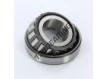 14124-14274-TIMKEN