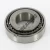 14124-14277-TIMKEN