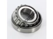 14125A-14276-TIMKEN