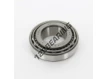 14139-14274-TIMKEN