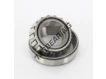 14139-14274-TIMKEN