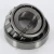 15101-15245-TIMKEN