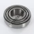 15116-15245-TIMKEN