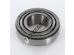 15116-15245-TIMKEN