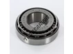 15116-15245-TIMKEN