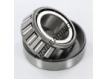15116-15245-TIMKEN