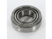 15123-15250-TIMKEN