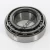 15125-15245-TIMKEN