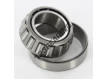 15125-15245-TIMKEN