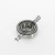 15125-15250-TIMKEN