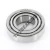 15580-15520-TIMKEN