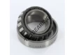 16150-16284-TIMKEN