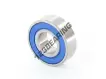 1616-2RS-INOX