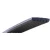 16PJ1222-OPTIBELT