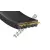16PJ508-OPTIBELT