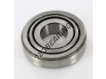 17098-17244A-TIMKEN